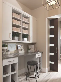 Mudroom, The New American Home 2018 Mudroom, The New American Home 2018