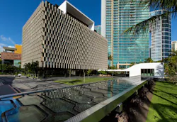 Ward Village, Honolulu, Master Planned Community of the Year, The Nationals Ward Village, Honolulu, Master Planned Community of the Year, The Nationals