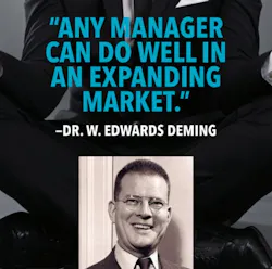 Sedam_0218_Deming pull quote 1 Sedam_0218_Deming pull quote 1