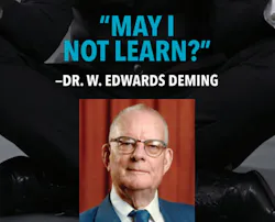 Sedam_0218_Deming quote 2 Sedam_0218_Deming quote 2