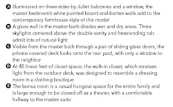 0518 House Review Hidey Almeria Key 0518 House Review Hidey Almeria Key