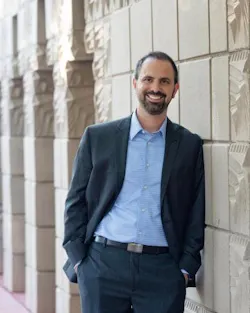 Kevin Oakley, 36 Managing Partner Do You Convert Columbus, Ohio Kevin Oakley, 36 Managing Partner Do You Convert Columbus, Ohio