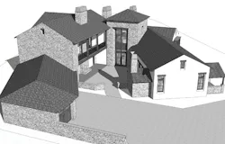 0518_House Review_EDI International_Mar Vista_perspective 0518_House Review_EDI International_Mar Vista_perspective