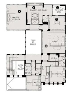 0518 House Review Hidey Almeria Plan 0518 House Review Hidey Almeria Plan