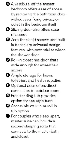 0518 House Review Kga Valencia Key 0518 House Review Kga Valencia Key
