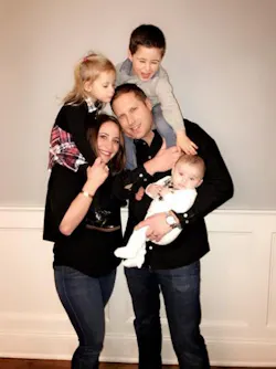 Grant Havasy, 35 Cofounder, Managing Member Blue & Gold Holdings, Builder Funding Huntington, Ny Grant Havasy, 35 Cofounder, Managing Member Blue & Gold Holdings, Builder Funding Huntington, Ny