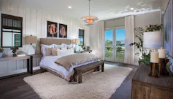 0518 House Review Hidey Almeria Bedroom 0 0518 House Review Hidey Almeria Bedroom 0