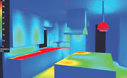 Doug Walter_home lighting simulation Doug Walter_home lighting simulation