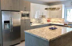 2018 Top 100 Products_K+B_Elias Woodwork_cabinet components 2018 Top 100 Products_K+B_Elias Woodwork_cabinet components