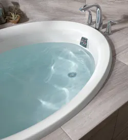 2018 Top 100 Products_K+B_Sterling_Lawson bathtub 2018 Top 100 Products_K+B_Sterling_Lawson bathtub