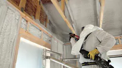 2018 Top 100 Structural_Johns Manville_Corbond III 2018 Top 100 Structural_Johns Manville_Corbond III