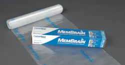 2018 Top 100 Structural_CertainTeed_MemBrain 2018 Top 100 Structural_CertainTeed_MemBrain