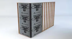 2018 Top 100 Structural_Georgia Pacific_ForceField 2018 Top 100 Structural_Georgia Pacific_ForceField