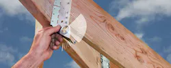 2018 Top 100 Products_Structural_Simpson Strong-Tie_LSSJ Jack Hanger 2018 Top 100 Products_Structural_Simpson Strong-Tie_LSSJ Jack Hanger