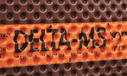 2018 Top 100 Structural_Dorken_Delta-MS 2018 Top 100 Structural_Dorken_Delta-MS