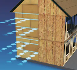 2018 Top 100 Structural_Norbord_TallWall 2018 Top 100 Structural_Norbord_TallWall