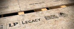 2018 Top 100 Structural_LP_Legacy subfloor 2018 Top 100 Structural_LP_Legacy subfloor
