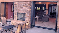 2018 Top 100 Products_Windows + Doors__Solar Innovations 2018 Top 100 Products_Windows + Doors__Solar Innovations