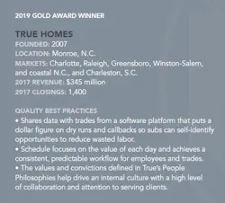 True_Homes_Fact_Box True_Homes_Fact_Box