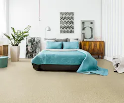 Mohawk Air.o soft flooring Mohawk Air.o soft flooring