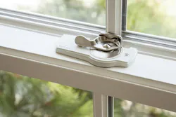 Andersen Windows VeriLock Andersen Windows VeriLock