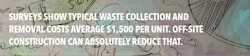 on-site vs off-site construction_scott sedam_pull quote 2 on-site vs off-site construction_scott sedam_pull quote 2