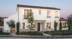 Dahlin-Solana-elevation Dahlin-Solana-elevation