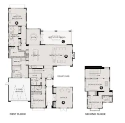 Robert Hidey-Rolling Hills-plan Robert Hidey-Rolling Hills-plan