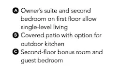 Dahlin-Solana-plan key Dahlin-Solana-plan key