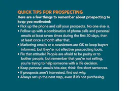 Prospect like a boss-sidebar Prospect like a boss-sidebar