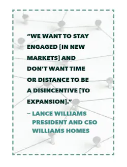 New kid on the block-regionals expand-quote 1 New kid on the block-regionals expand-quote 1