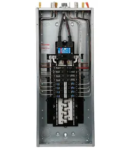 2019 top 100 products-mechanical-Eaton 2019 top 100 products-mechanical-Eaton