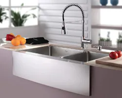 2019 top 100 products-kitchen and bath-Kraus USA-kitchen sinks 2019 top 100 products-kitchen and bath-Kraus USA-kitchen sinks