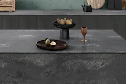 2019 top 100 products-kitchen and bath-Caesarstone-Rugged Concrete 4033 2019 top 100 products-kitchen and bath-Caesarstone-Rugged Concrete 4033