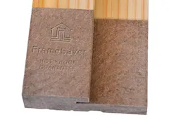 2019 top 100-window doors-Endura Products-door frame 2019 top 100-window doors-Endura Products-door frame