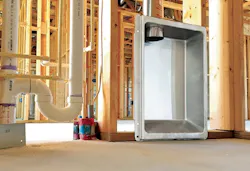 2019 top 100 products-mechanical-In-O-Vate Technologies-Dryerbox 2019 top 100 products-mechanical-In-O-Vate Technologies-Dryerbox