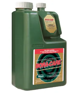 2019 top 100 products-structural-Nisus-Bora-Care with Mold-Care 2019 top 100 products-structural-Nisus-Bora-Care with Mold-Care