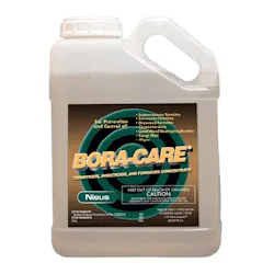 2019 top 100 products-structural-Nisus-Bora-Care treatment 2019 top 100 products-structural-Nisus-Bora-Care treatment