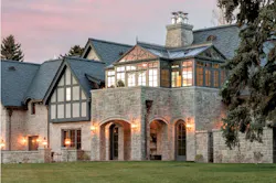 2019 top 100-window doors-Solar Innovations 2019 top 100-window doors-Solar Innovations