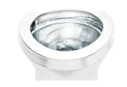 2019 top 100 products-kitchen and bath-Kohler-Revolution 360 flush technology 2019 top 100 products-kitchen and bath-Kohler-Revolution 360 flush technology