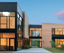 2019 top 100-window doors-Windsor Windows & Doors products 2019 top 100-window doors-Windsor Windows & Doors products