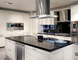 2019 top 100 products-kitchen and bath-Lotte Advanced Materials-Cirrus Collection surfacing 2019 top 100 products-kitchen and bath-Lotte Advanced Materials-Cirrus Collection surfacing