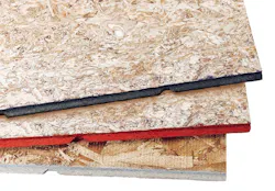 2019 top 100 products-structural-LP TopNotch Sub-Flooring 2019 top 100 products-structural-LP TopNotch Sub-Flooring