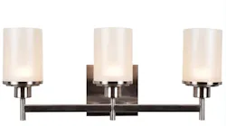 2019 top 100 products-kitchen and bath-Access Lighting-bath and vanity lights 2019 top 100 products-kitchen and bath-Access Lighting-bath and vanity lights