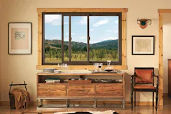 019 top 100-window doors-Renewal by Andersen-replacement windows 019 top 100-window doors-Renewal by Andersen-replacement windows