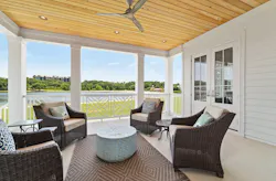 2019 Professional Builder Design Awards Silver Single Family 2001 to 3100 sf outdoor living 2019 Professional Builder Design Awards Silver Single Family 2001 to 3100 sf outdoor living