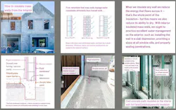 Bsfc Single Post Feed Bsfc Single Post Feed