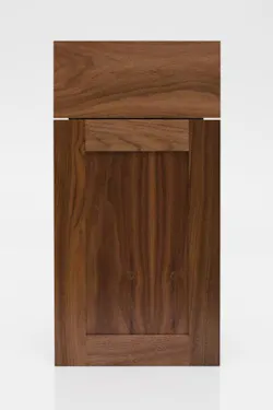 Kokeena cabinets for cheap Kokeena cabinets for cheap