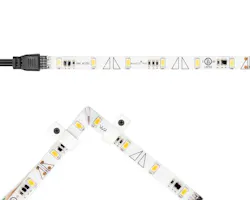 WAC Lighting InvisiLED Pro3 WAC Lighting InvisiLED Pro3