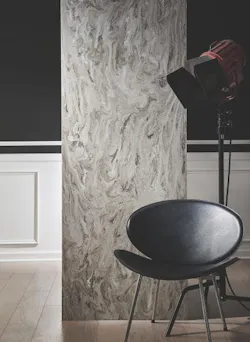 DuPont Corian solid surfacing DuPont Corian solid surfacing